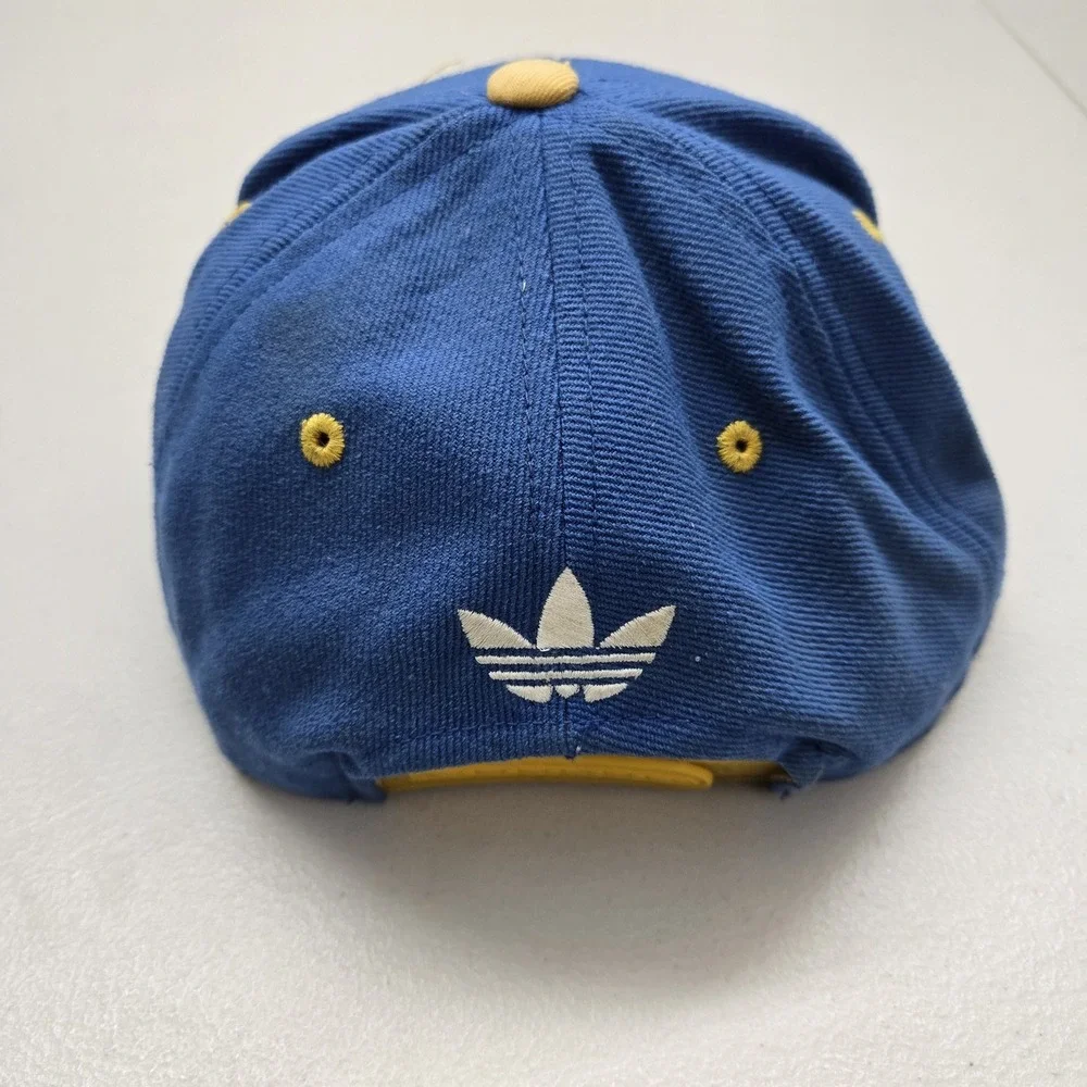 adidas ***stains item